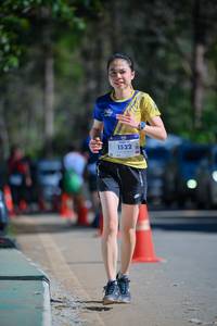 BIB: 1522
                            <button type="button" onclick="openModal(19222484)" class="btn btn-primary btn-sm float-right btn-popup" data-toggle="modal" data-target=".modal-high-quality">
                        <i class="fas fa-shopping-cart"></i> Add to Cart
                    </button>
                                            <button type="button" onclick="isThisMe(19222484, true)" class="btn btn-success btn-sm float-right btn-popup btn-isme hidden" data-toggle="tooltip" data-placement="bottom" title="นี่คือรูปของคุณใช่ไหม คลิกที่นี่เพื่อเอาเข้าอัลบั้ม">
                        <i class="fas fa-plus"></i> Add to album
                    </button>
                    <button type="button" onclick="isThisMe(19222484, false)" class="btn btn-warning btn-sm float-right btn-popup btn-isnotme hidden">
                        <i class="fas fa-ban"></i> Remove from album
                    </button>